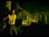 Hercules S1 Stills (4)